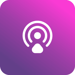 Decentralized Governance